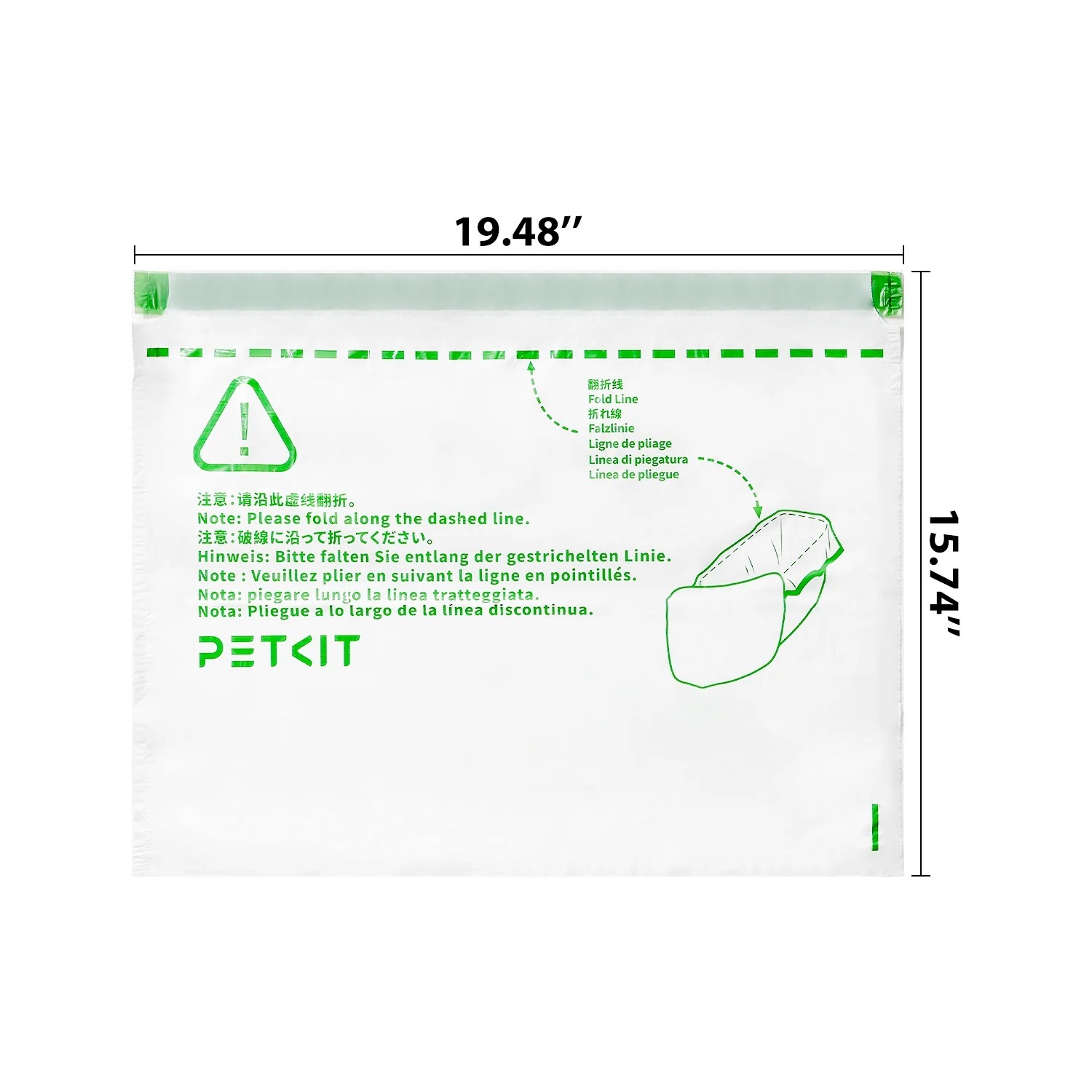 imgi_27_trash-bags-single-bag-dimensions