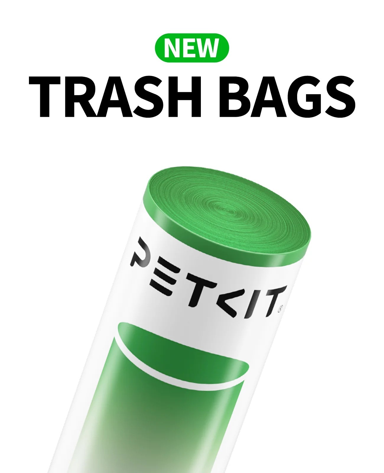 imgi_73_trash-bags-product-banner-mobile