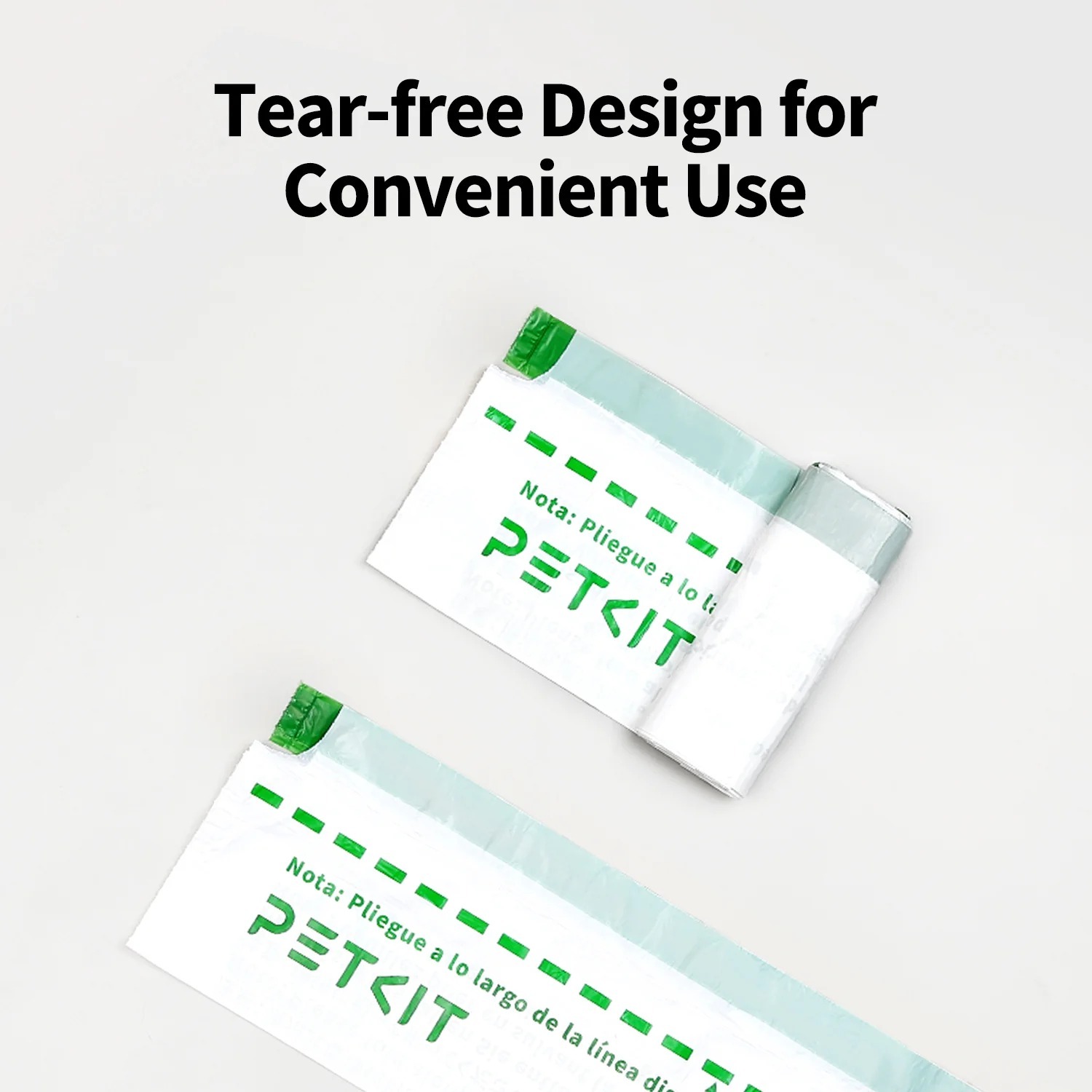 imgi_24_trash-bags-tear-free-design-for-easy-use