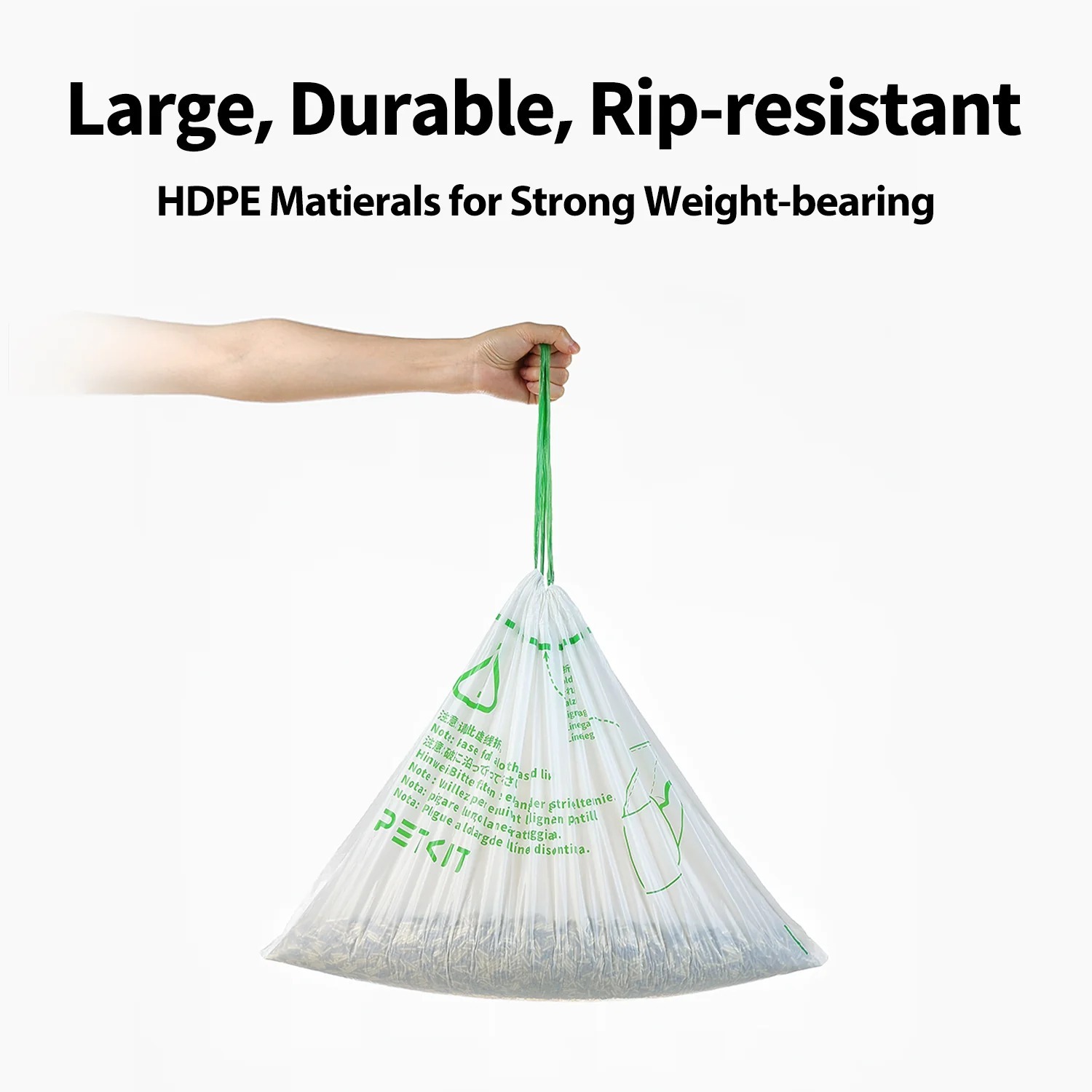 imgi_25_trash-bags-hdpe-durable-rip-resistant