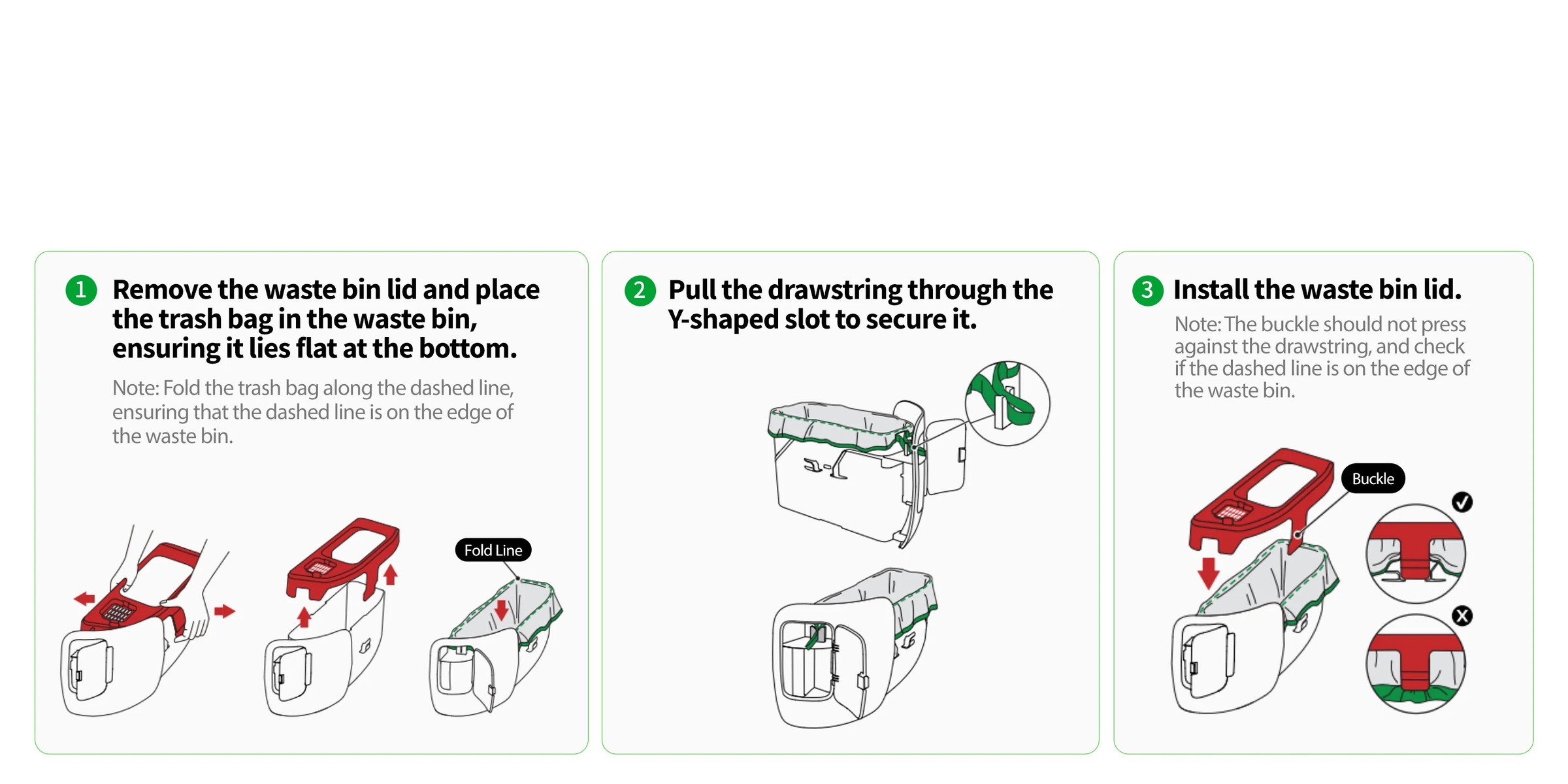 imgi_33_trash-bags-installation-instructions-pc