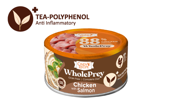 imgi_11_wholeprey-chicken-salmon