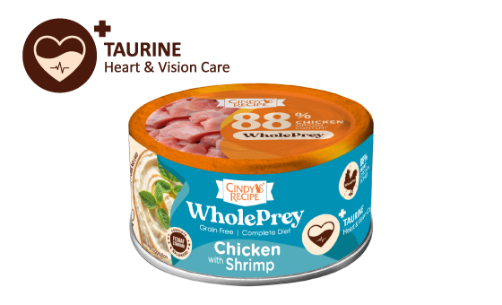 imgi_8_wholeprey-chicken-shrimp