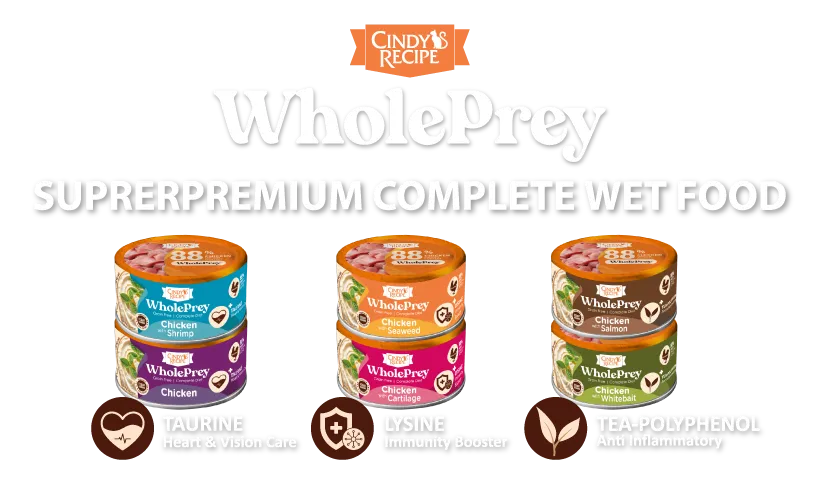 imgi_6_banner-wholeprey