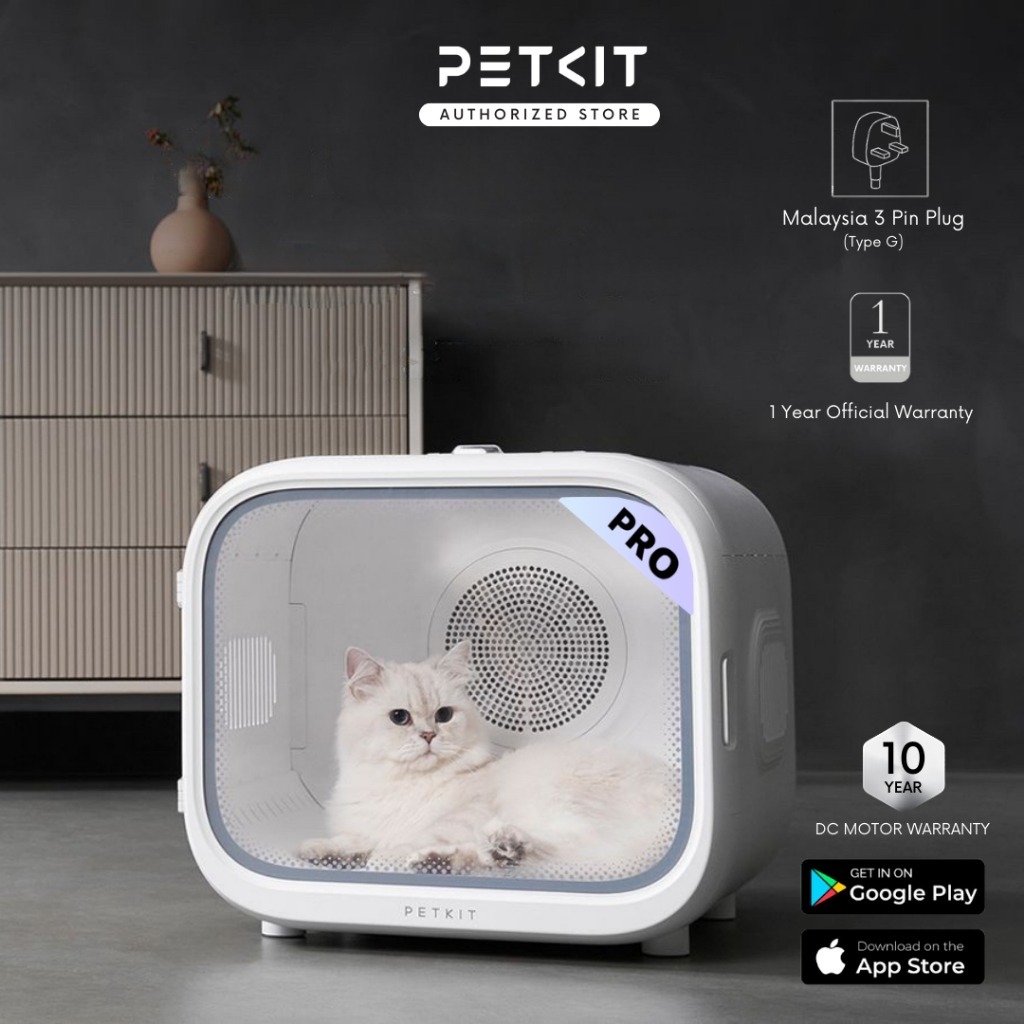 imgi_3_my-11134207-7r991-ly1z264tmxkg6c