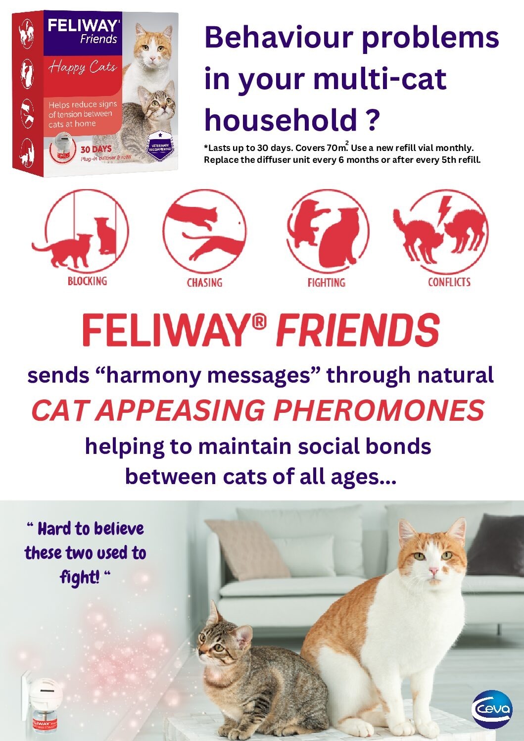 imgi_120_Ceva-Feliway-Friends-pdf-1