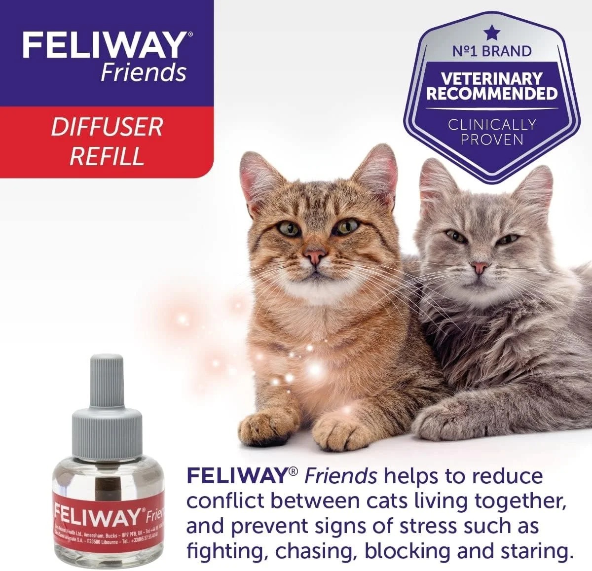 imgi_100_feliway-friends-30-day-refill-review