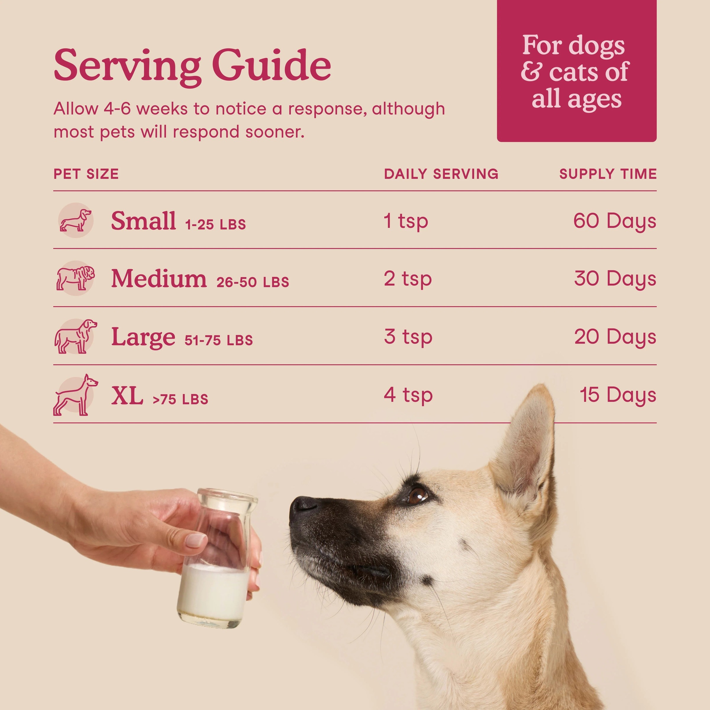 imgi_19_edg9emrwrm0gzpkiei01