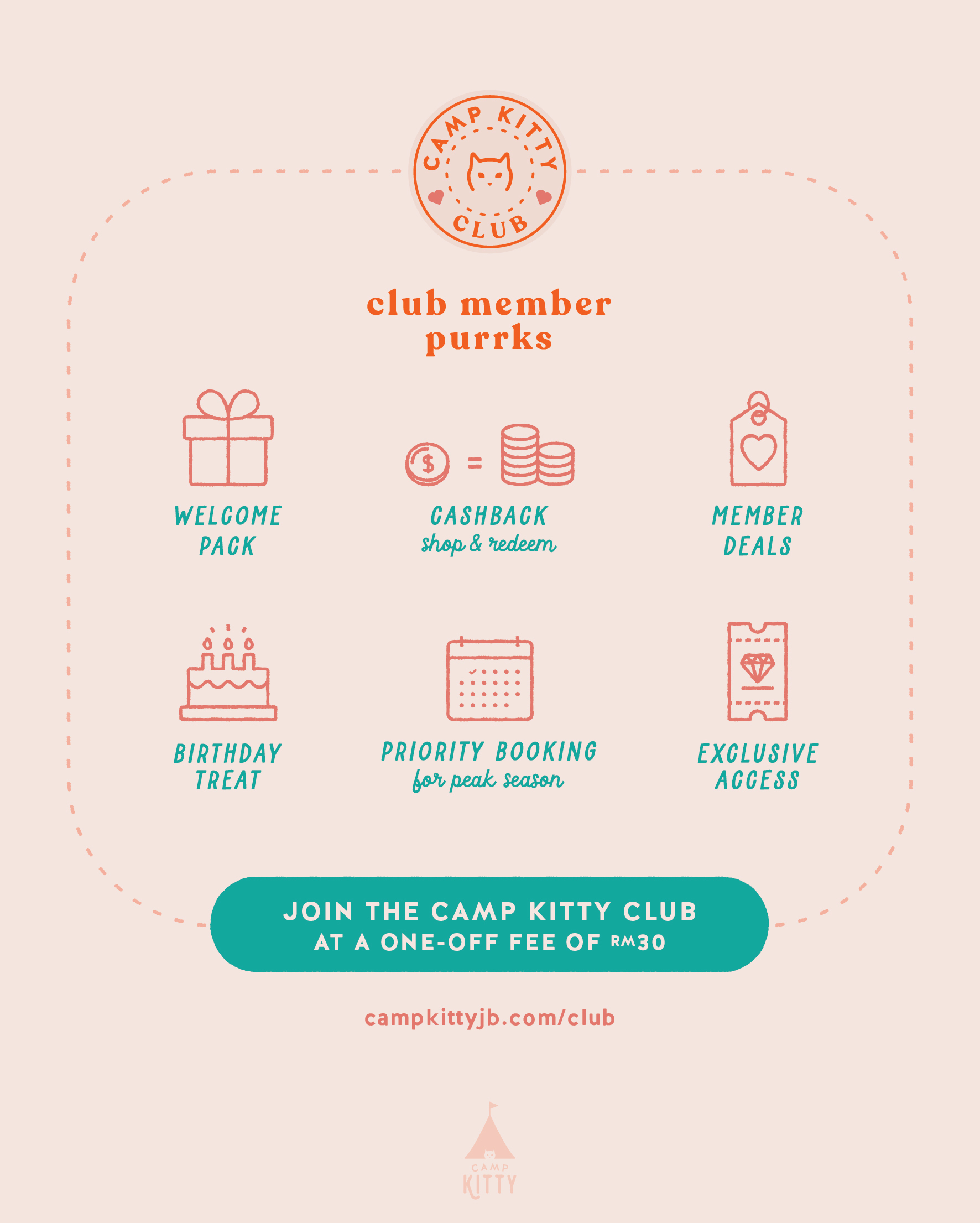 2026_CKC Membership-01