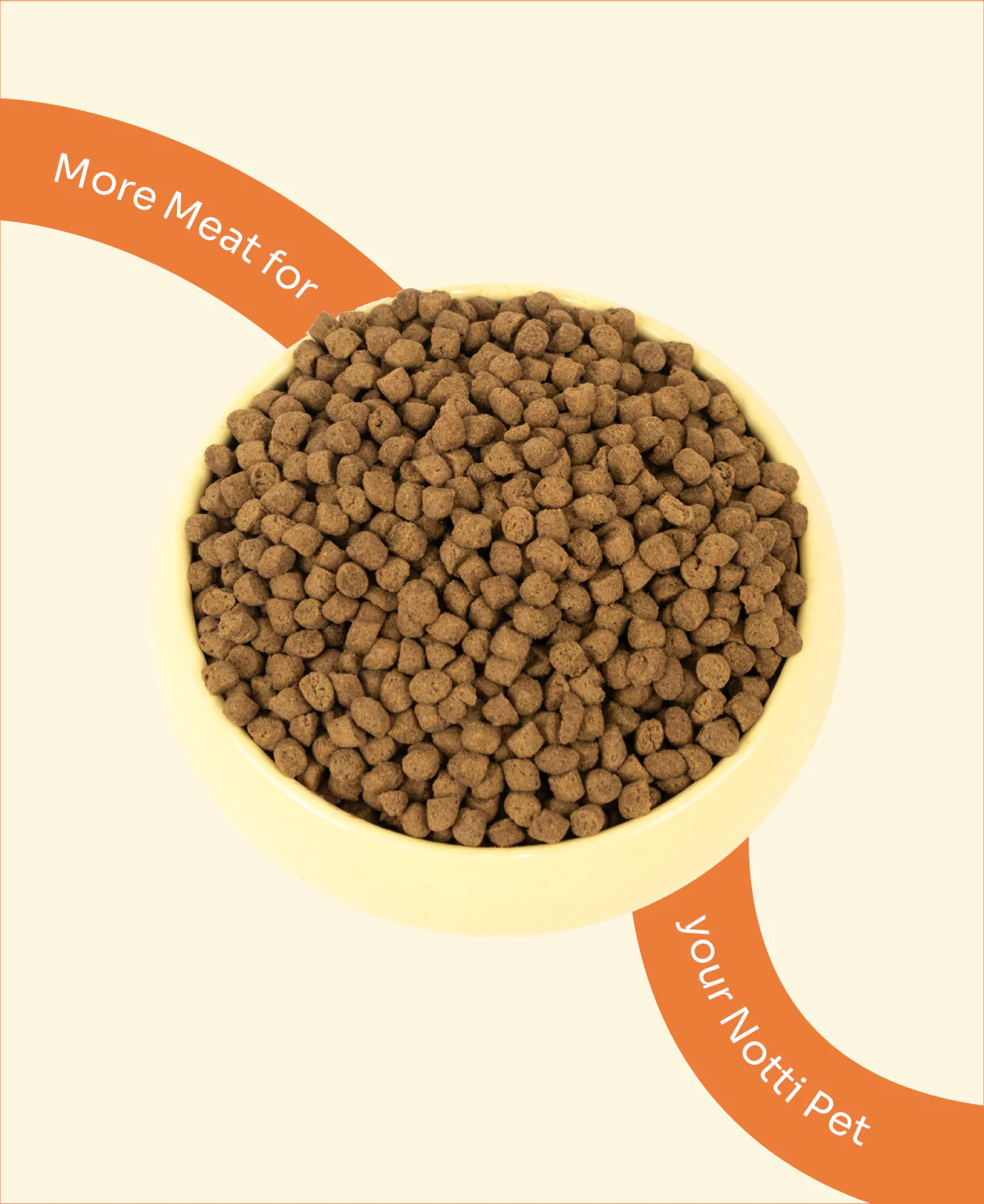 imgi_1_Infographic-09