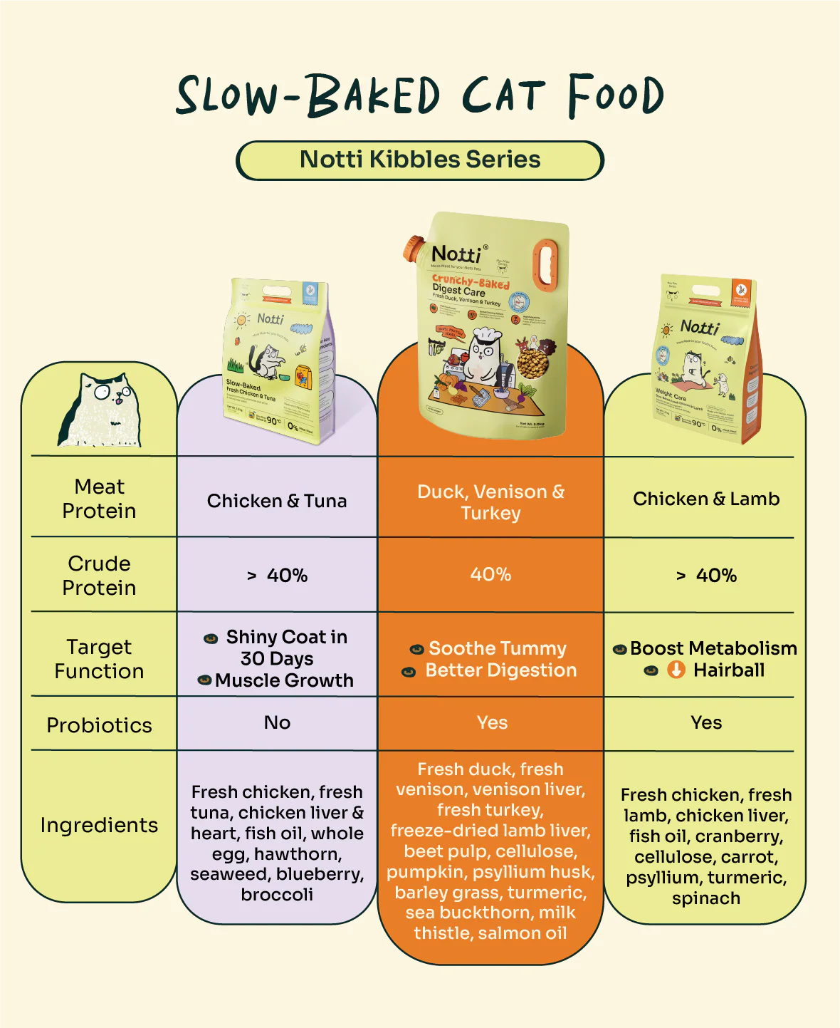 imgi_137_Infographic-10