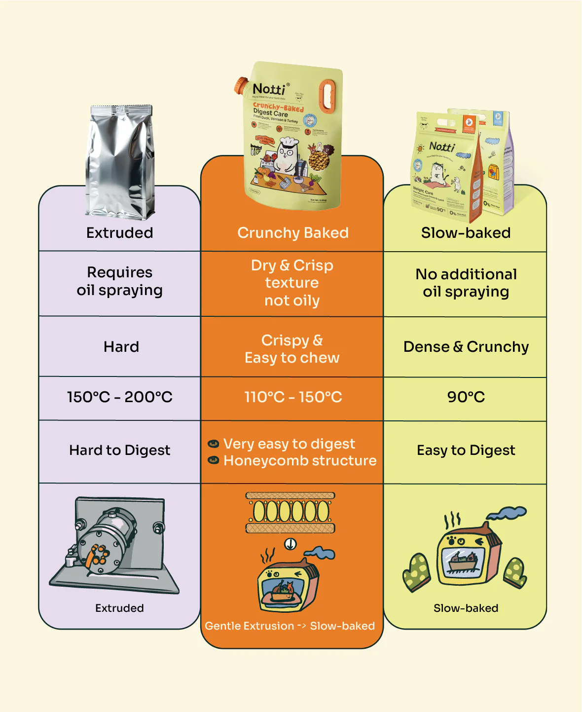 imgi_138_Infographic-15