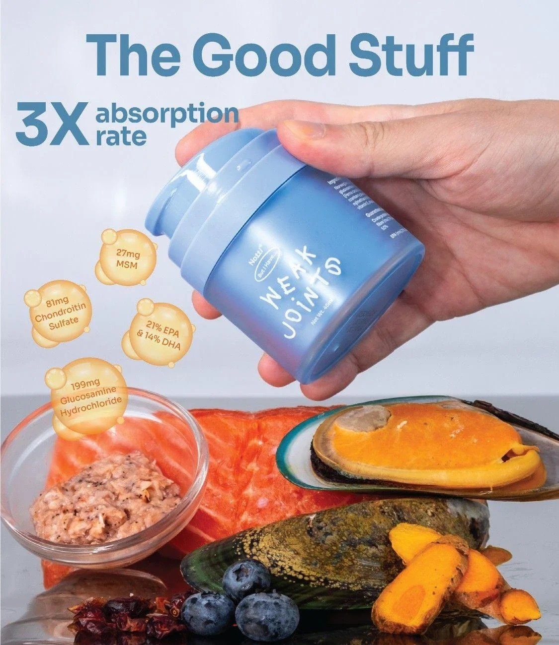 imgi_2_carousel-2-1