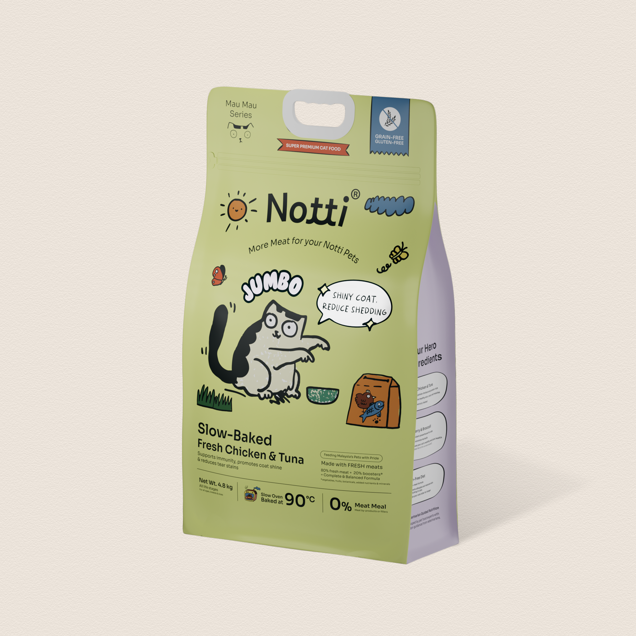 notti jumbo chicken tuna front (1)