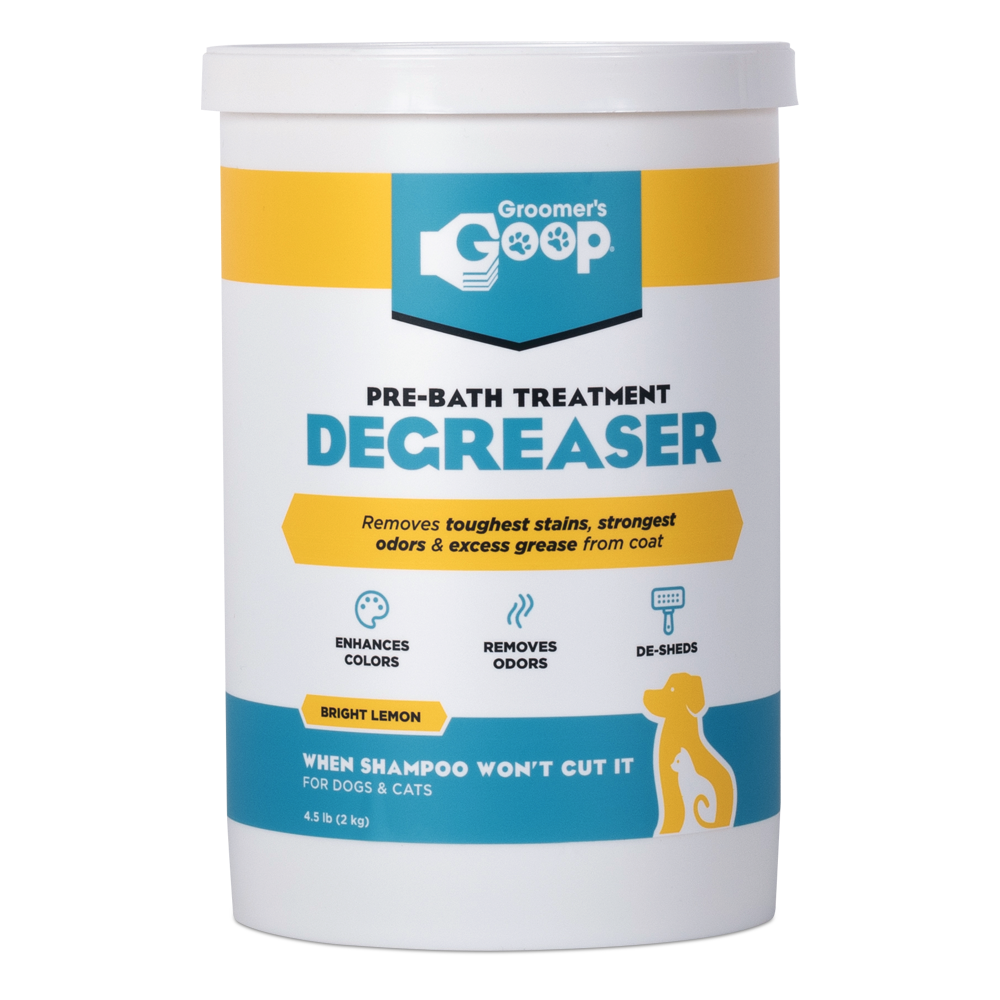 imgi_16_GG_4-5lb_Degreaser_226_FRNT-1