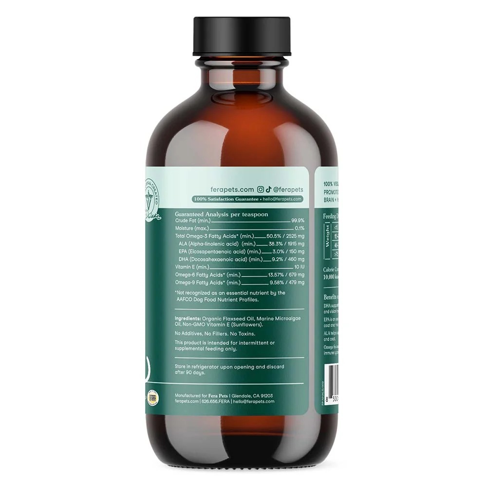 imgi_39_fera-pets-plant-based-omega-3s-algae-flaxseed-oil-supplement-for-cats-dogs-8oz-side
