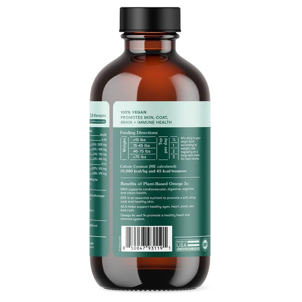 imgi_42_fera-pets-plant-based-omega-3s-algae-flaxseed-oil-supplement-for-cats-dogs-8oz-back