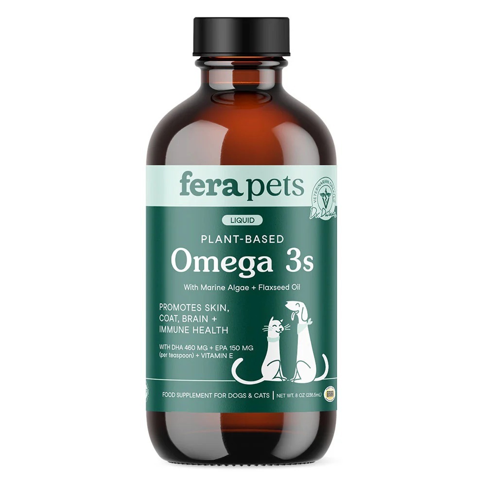 imgi_36_fera-pets-plant-based-omega-3s-algae-flaxseed-oil-supplement-for-cats-dogs-8oz_66a70450-d4d1-4429-b939-4fdc2ea56944