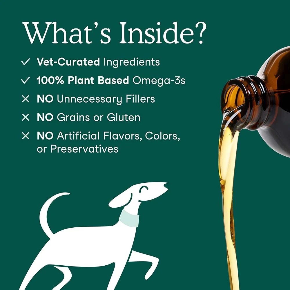 imgi_48_fera-pets-plant-based-omega-3s-algae-flaxseed-oil-supplement-for-cats-dogs-8oz-info