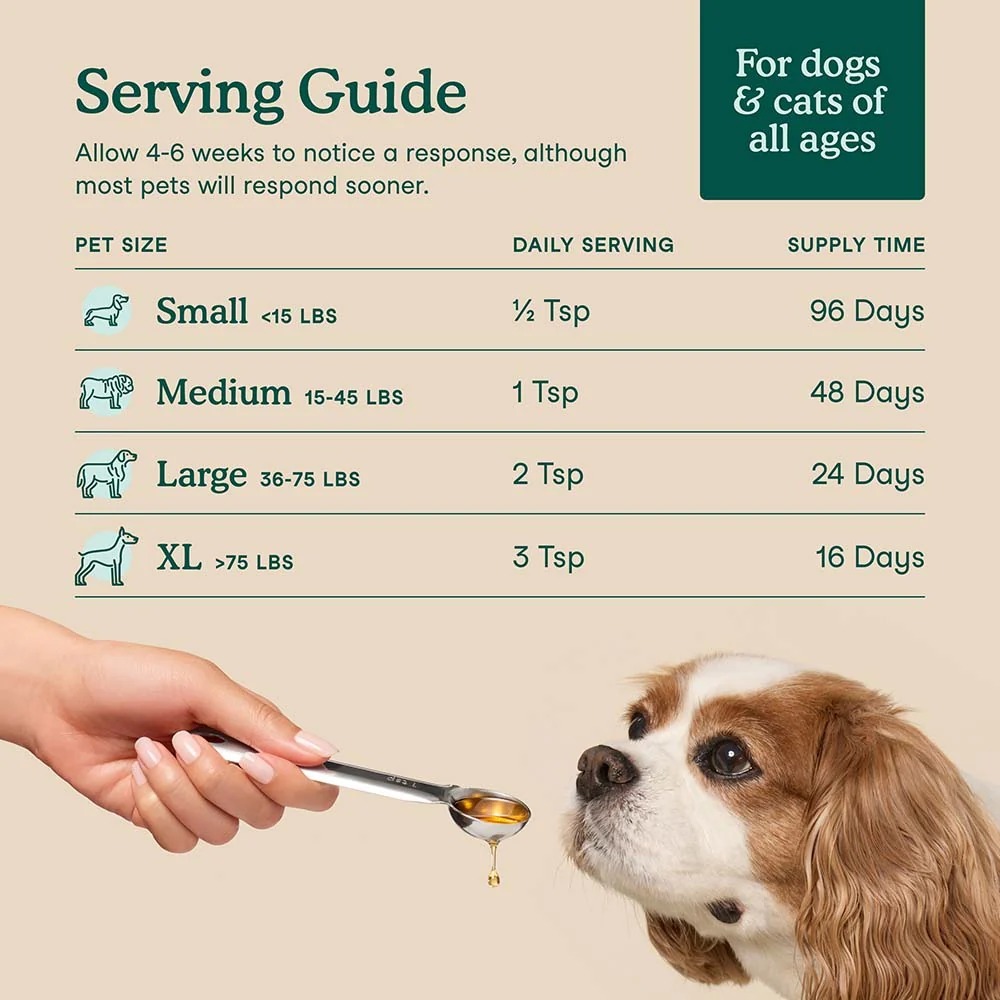 imgi_57_fera-pets-plant-based-omega-3s-algae-flaxseed-oil-supplement-for-cats-dogs-8oz-serving