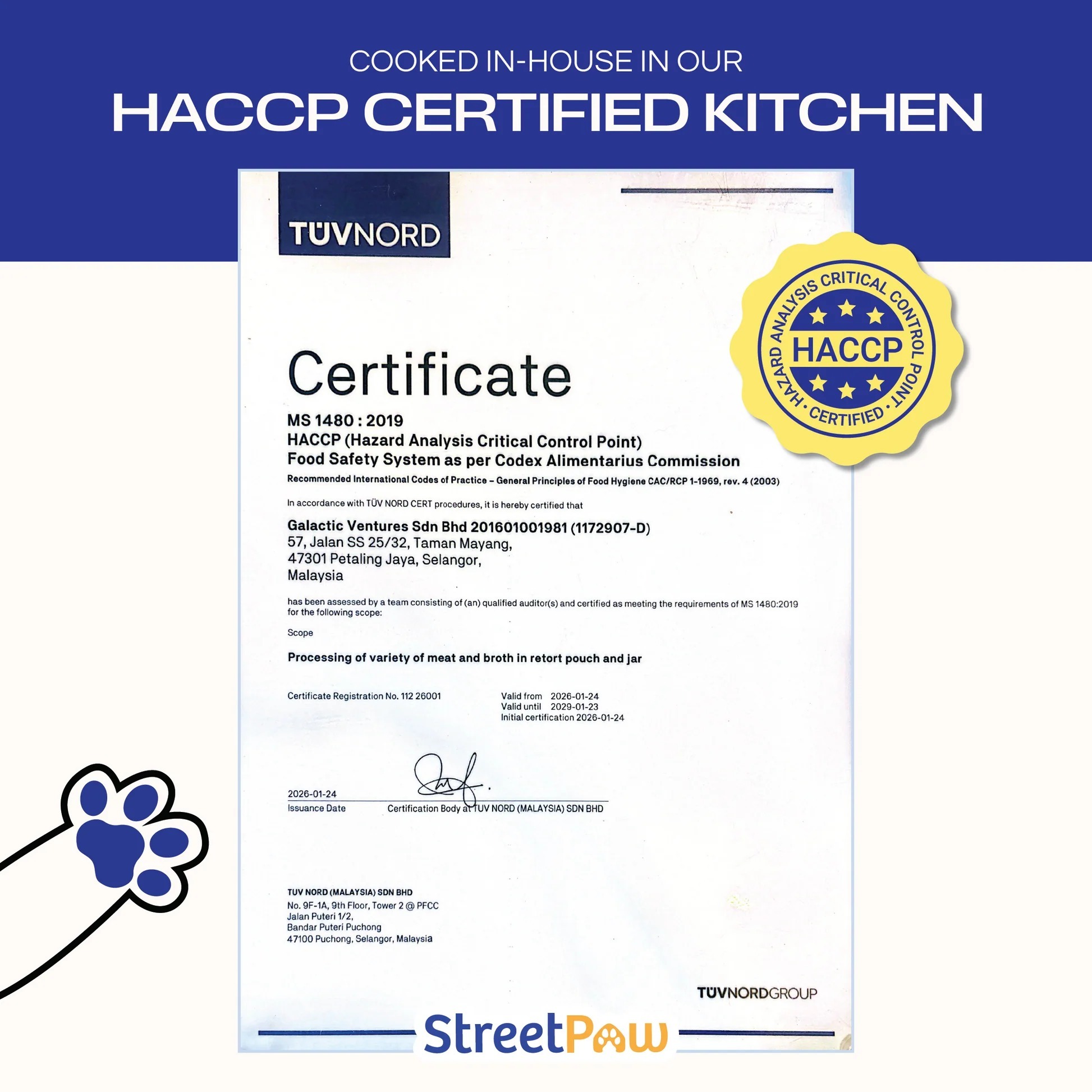 imgi_5_HACCP_CERT-01