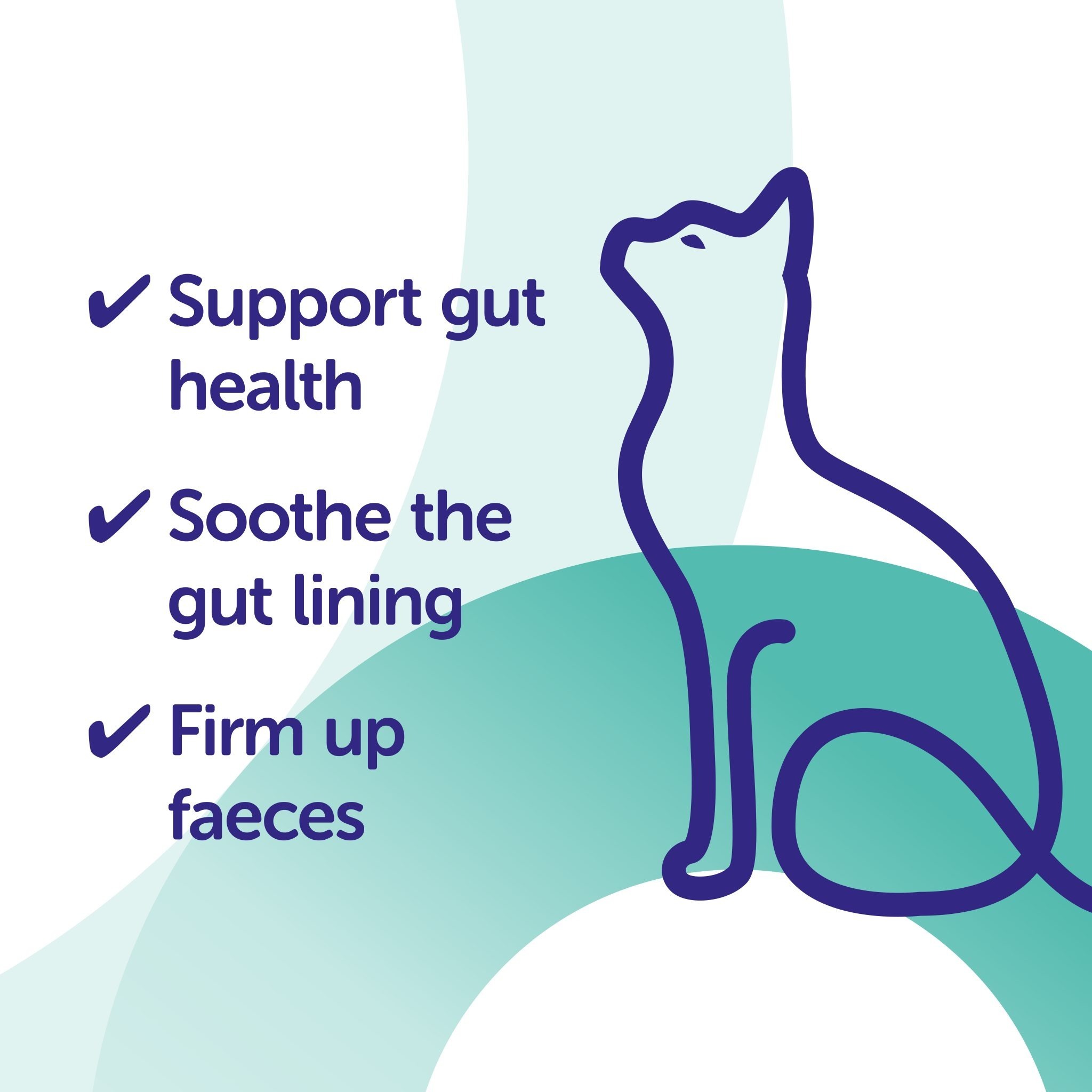 imgi_8_1199_Protexin_Amazon_Prime_Day_2000x2000px_v1_Pro-Kolin-Advanced-Syringe-for-Cats-15ml-Image-1-scaled