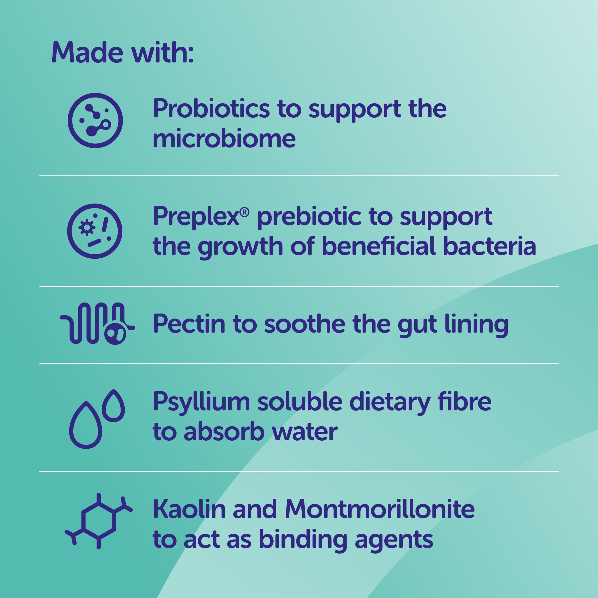 imgi_11_1199_Protexin_Amazon_Prime_Day_2000x2000px_v1_Pro-Kolin-Advanced-Syringe-for-Cats-15ml-Image-5-scaled