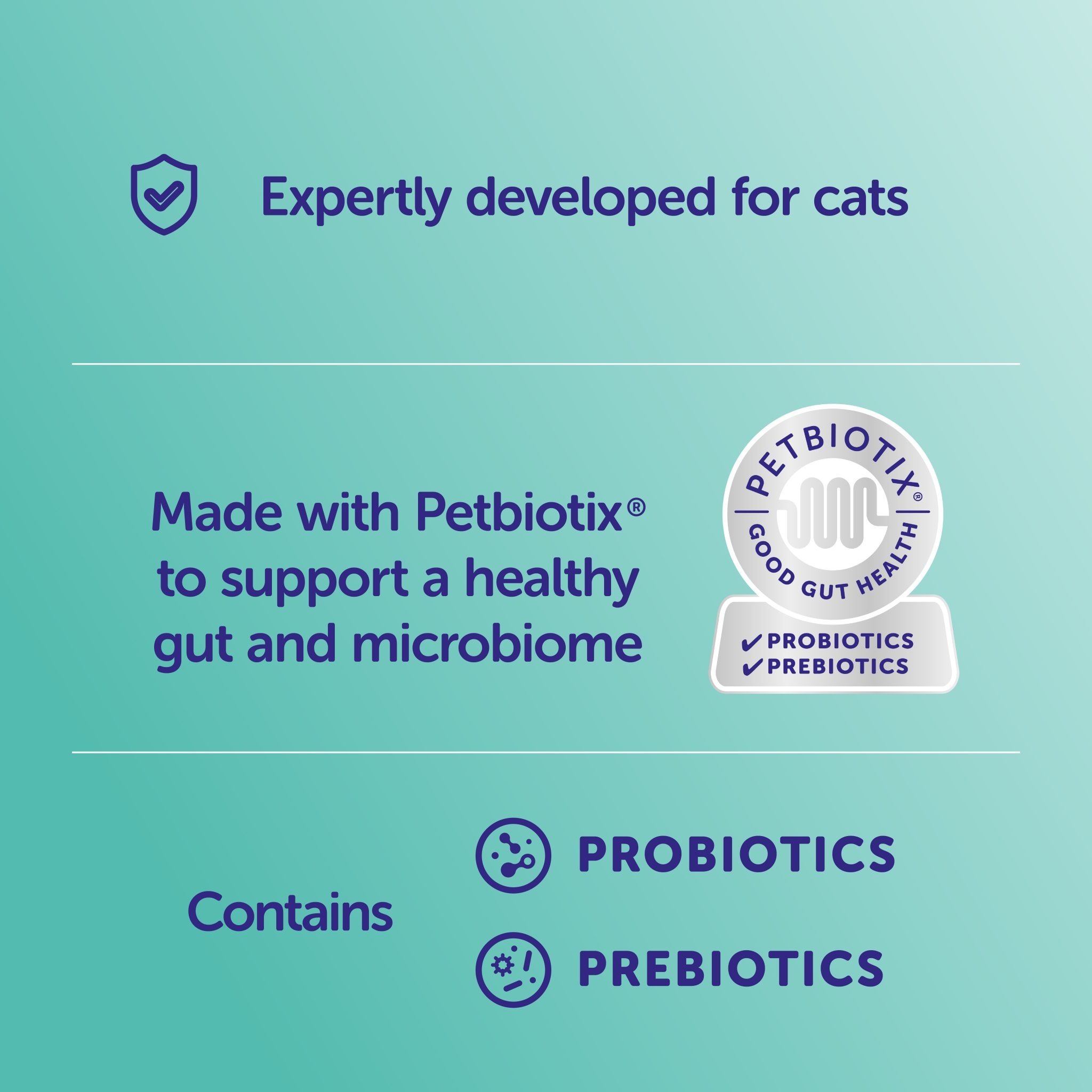 imgi_9_1199_Protexin_Amazon_Prime_Day_2000x2000px_v1_Pro-Kolin-Advanced-Syringe-for-Cats-15ml-Image-2-scaled