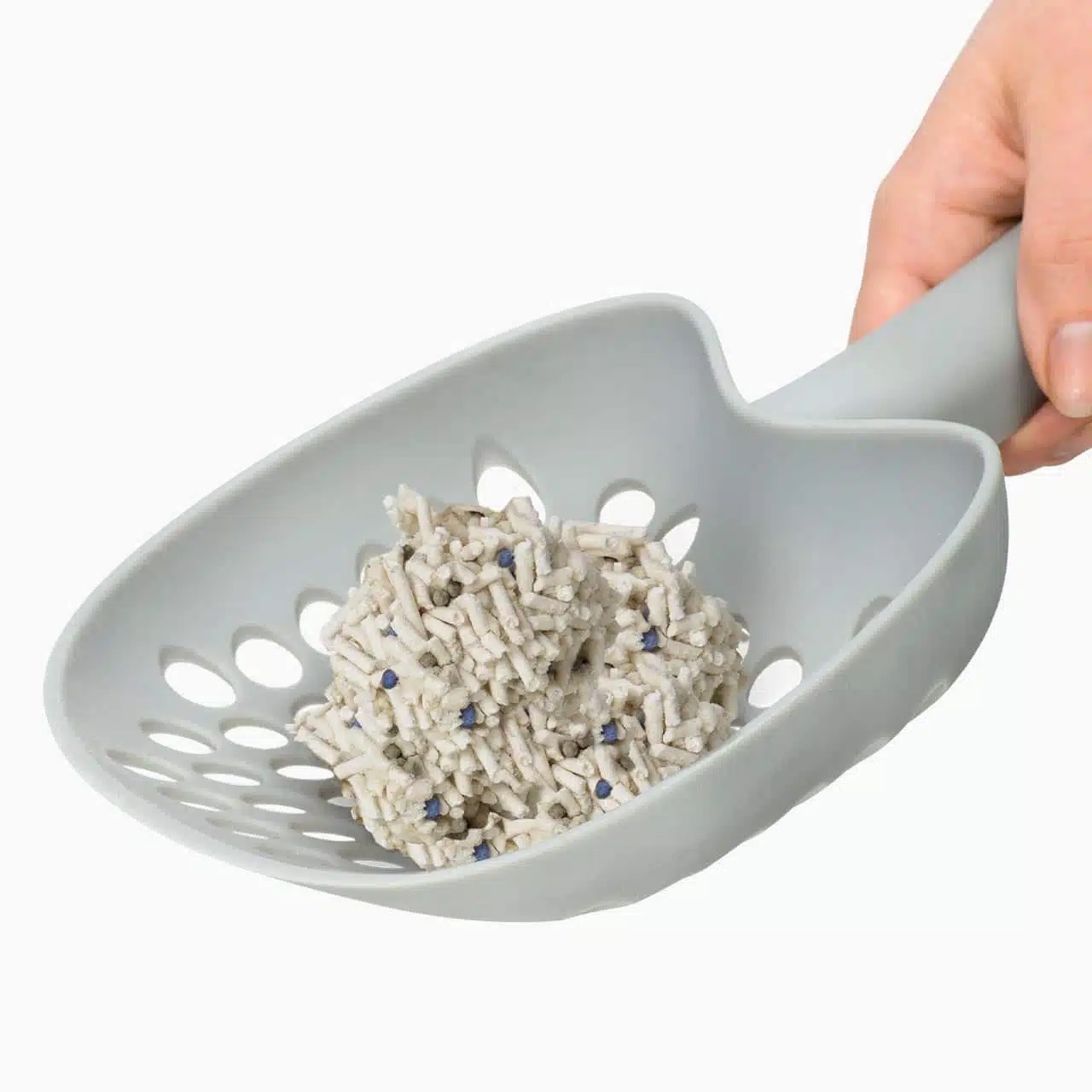 imgi_24_WEB_pea-husk-bentonite_scoop.jpg