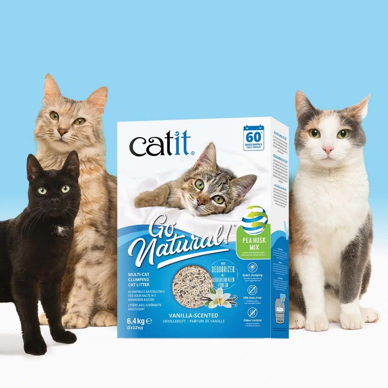 imgi_21_WEB_pea-husk-bentonite_multi-cat-household-1.jpg