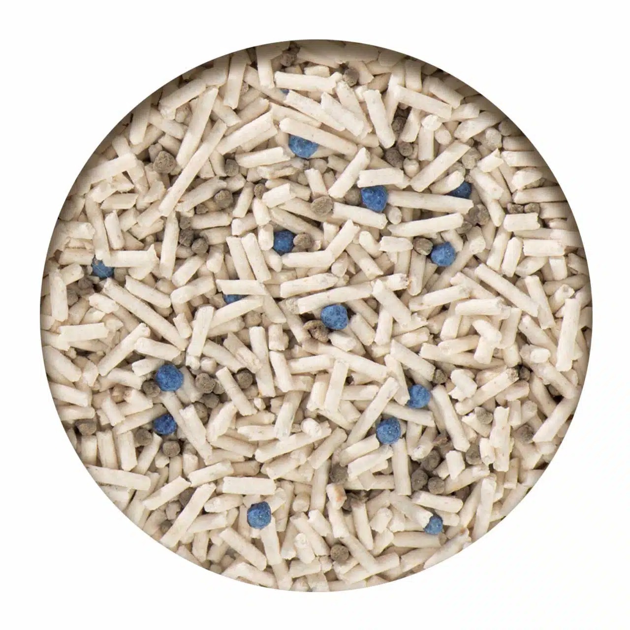 imgi_174_WEB_pea-husk-bentonite_mix.jpg