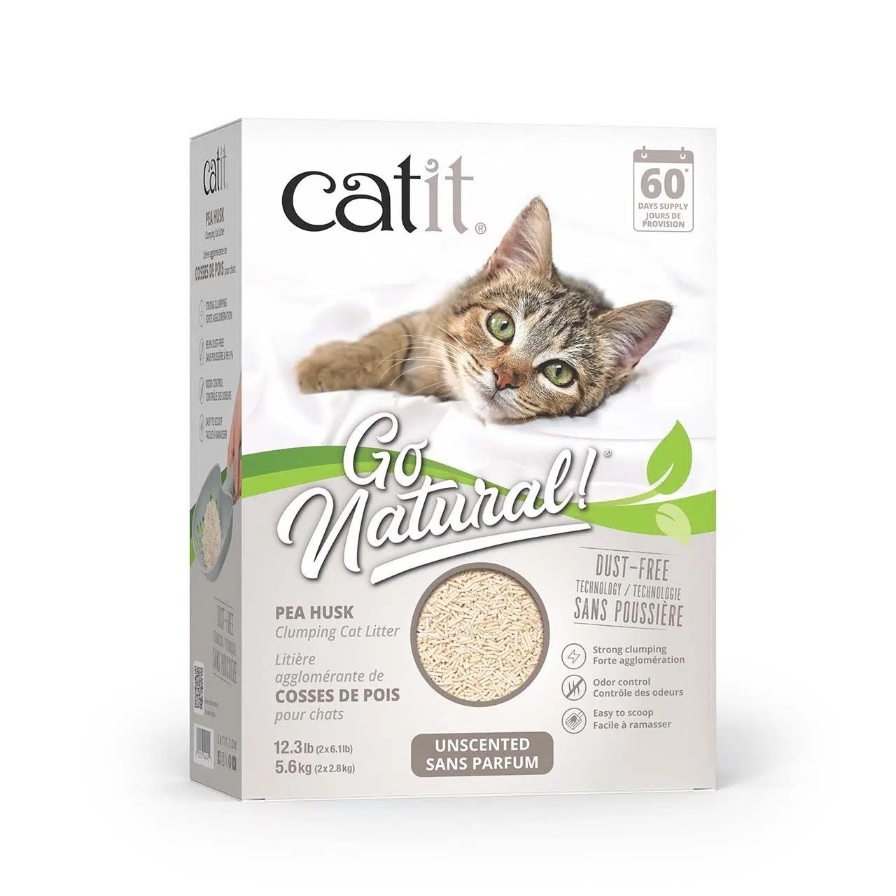 imgi_45_44145-Catit-Go-Natural-Pea-Husk-Clumping-Cat-Litter-Unscented-PANEL-image-NA-EN-1.jpg