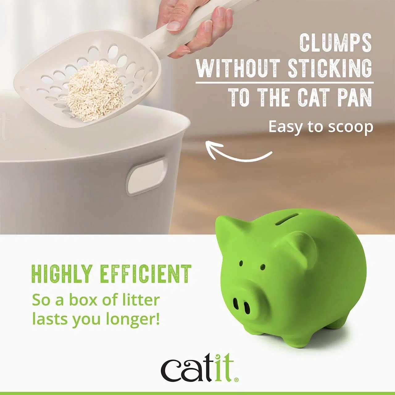 imgi_54_44145-Catit-Go-Natural-Pea-Husk-Clumping-Cat-Litter-Unscented-PANEL-image-NA-EN-5.jpg