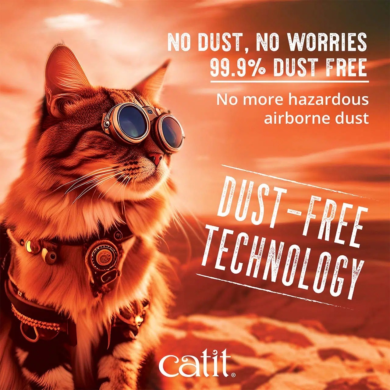 imgi_52_44145-Catit-Go-Natural-Pea-Husk-Clumping-Cat-Litter-Unscented-PANEL-image-NA-EN-3.jpg