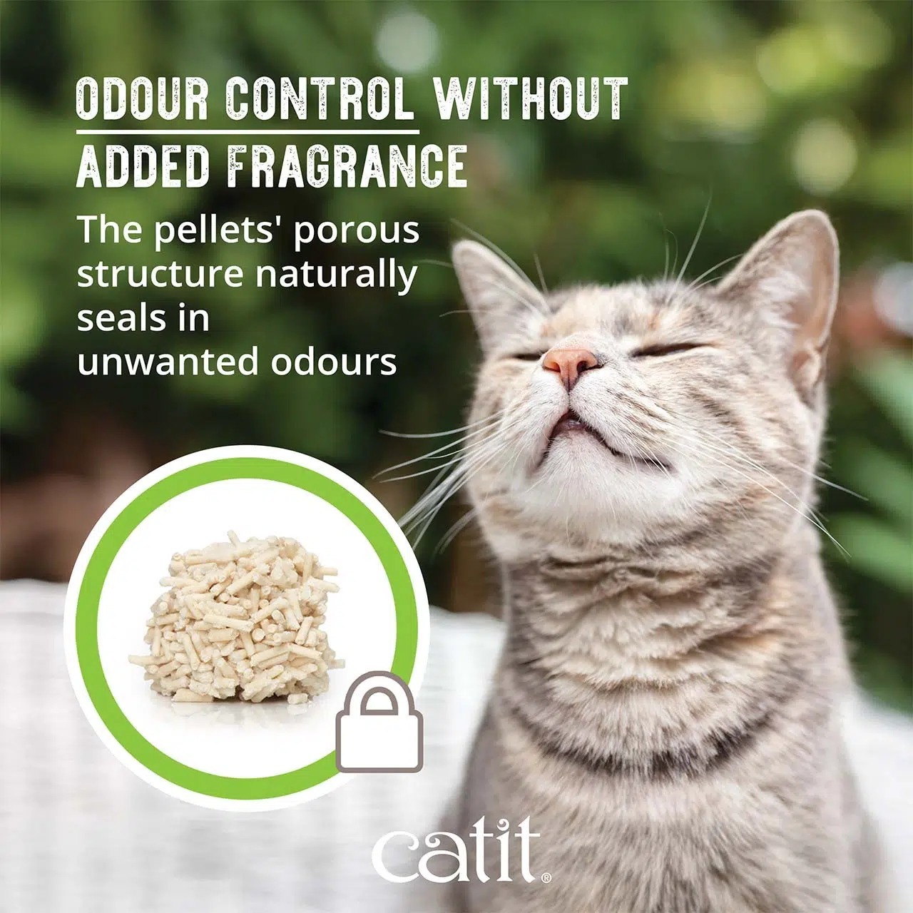 imgi_55_44145-Catit-Go-Natural-Pea-Husk-Clumping-Cat-Litter-Unscented-PANEL-image-NA-EN-6.jpg