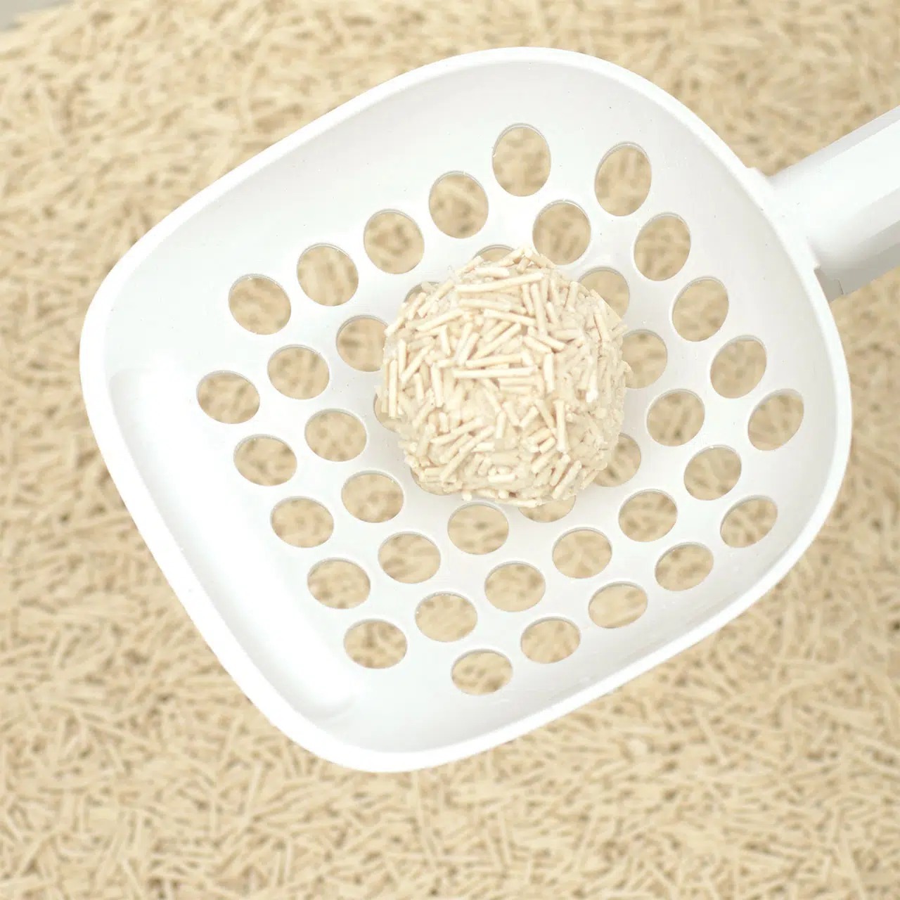 imgi_42_WEB_Pea-husk-Unscented_Scoop.jpg