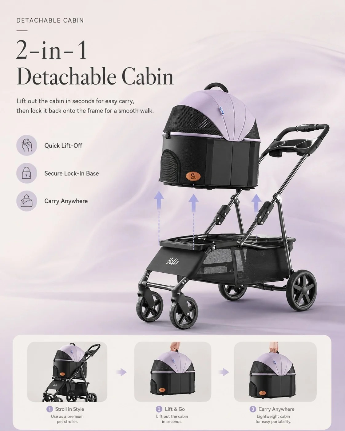 imgi_6_k3-detachable-cabin-pet-stroller-09-09-pdp-gallery