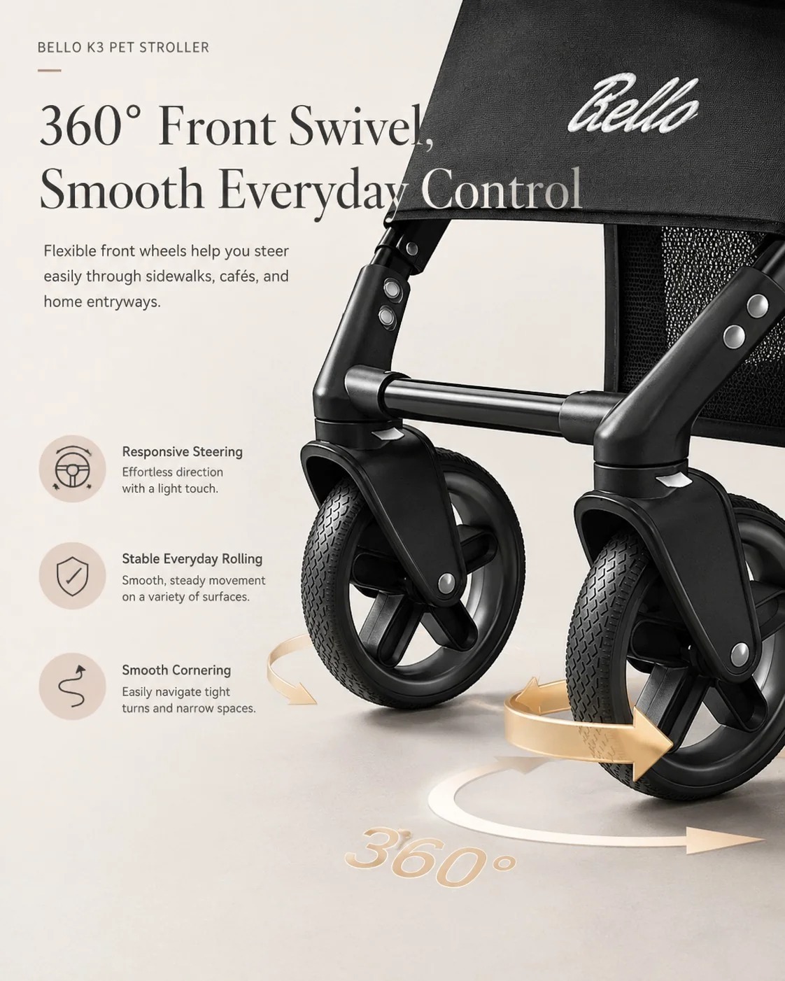 imgi_10_k3-detachable-cabin-pet-stroller-14-14-pdp-gallery