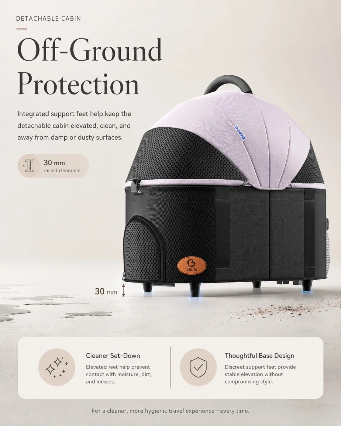 imgi_8_k3-detachable-cabin-pet-stroller-11-11-pdp-gallery
