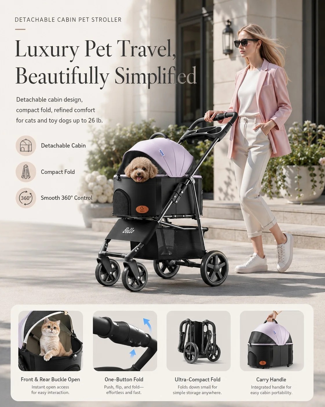 imgi_11_k3-detachable-cabin-pet-stroller-15-15-pdp-gallery