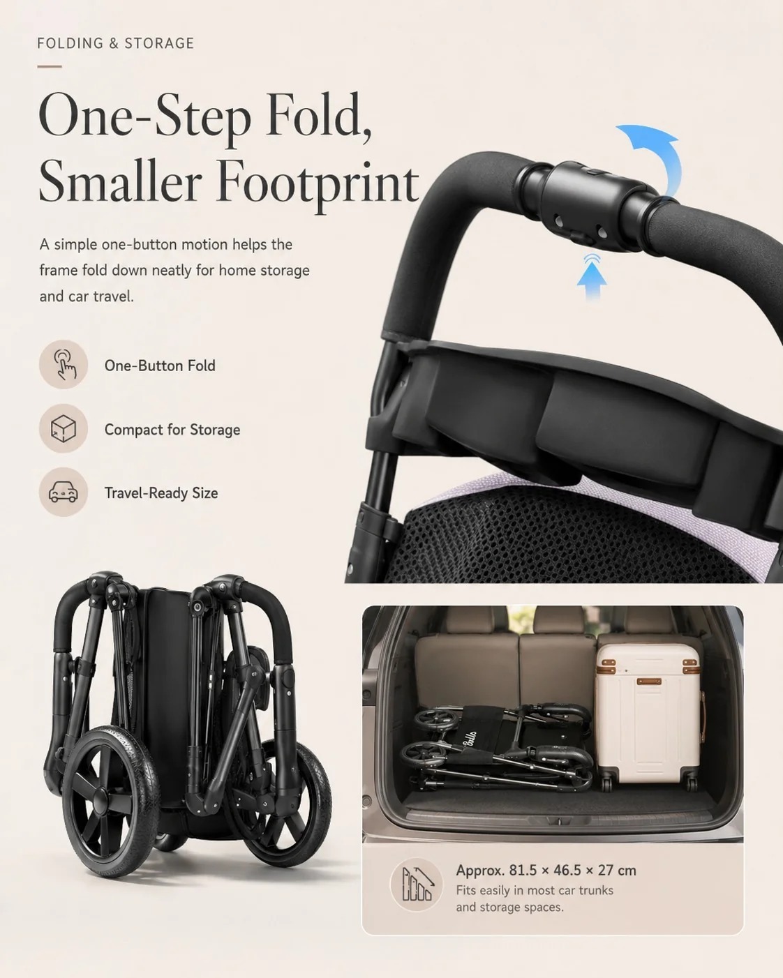 imgi_5_k3-detachable-cabin-pet-stroller-08-08-pdp-gallery