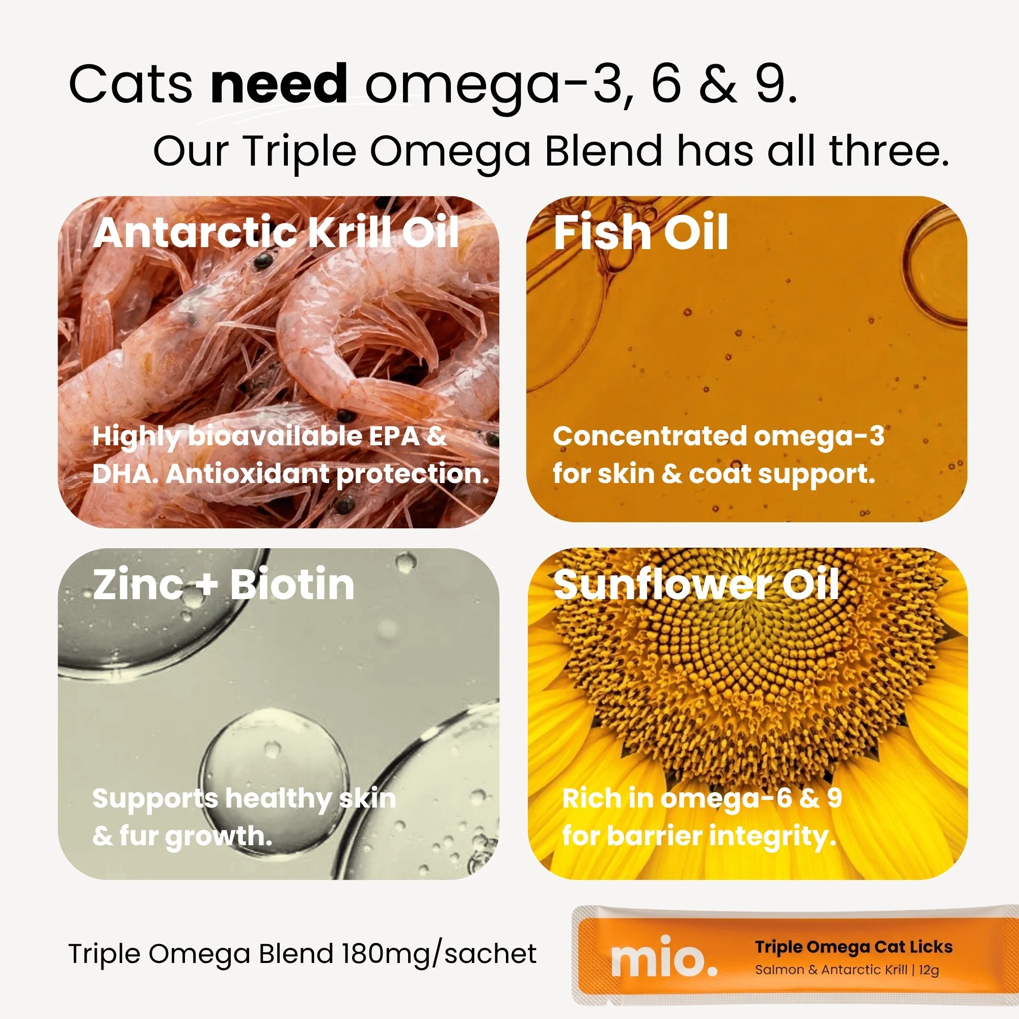 imgi_85_Copy_of_Mio_Cat_Lick_PDP_2_2eb5c20b-7395-4f9f-bc57-4072afcece29