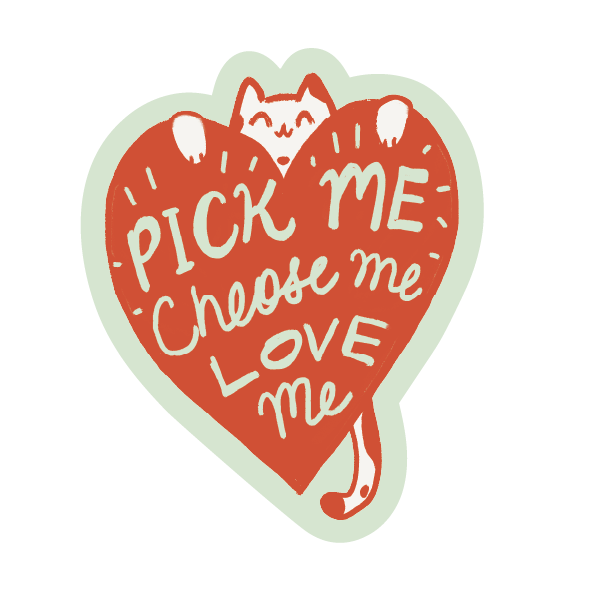 CK Stickers-02