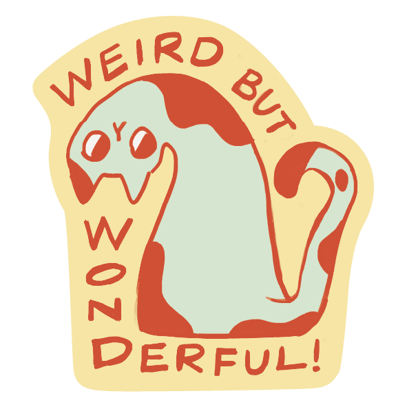 CK Stickers-01