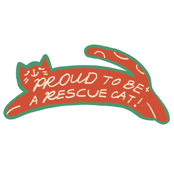 CK Stickers-04