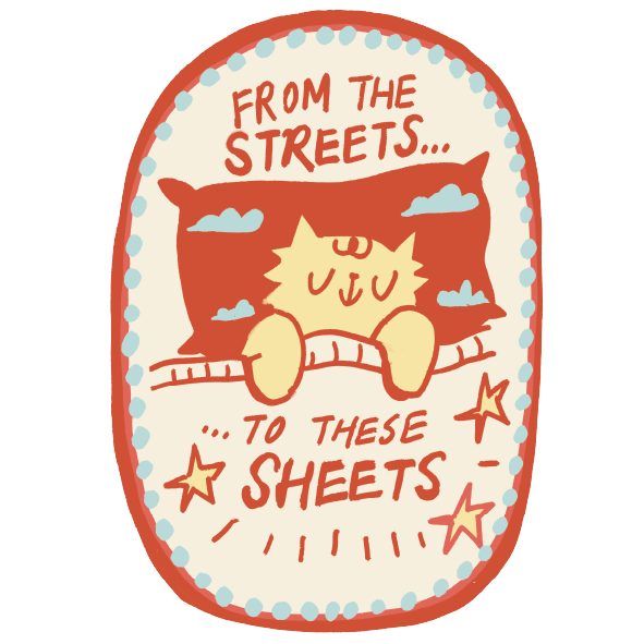 CK Stickers-03
