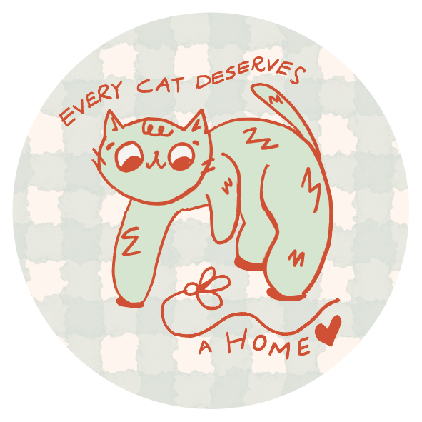 CK Stickers-07