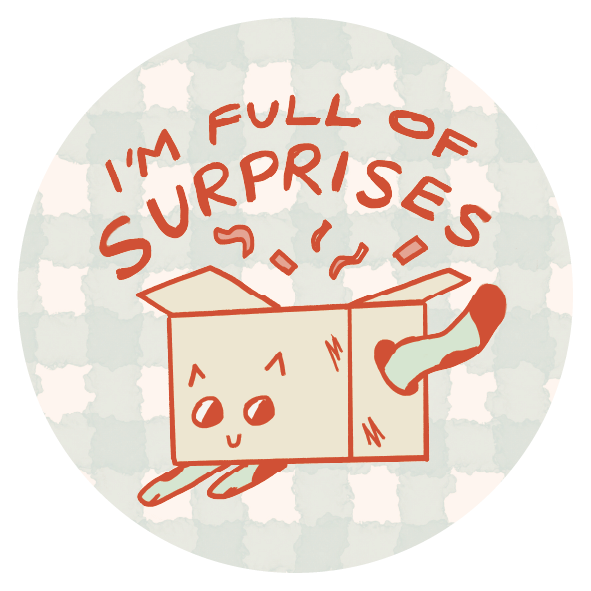 CK Stickers-06