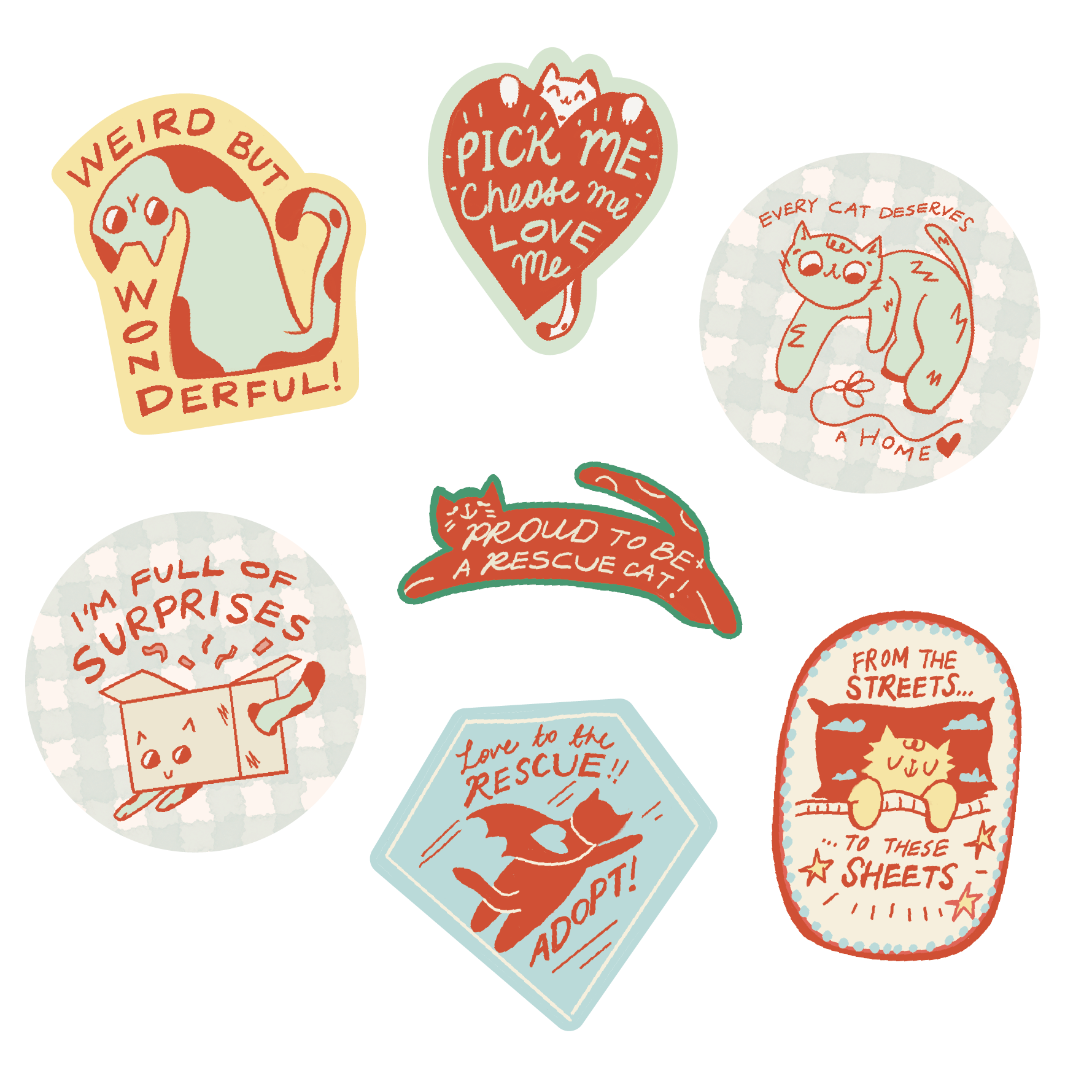 CK Stickers-08