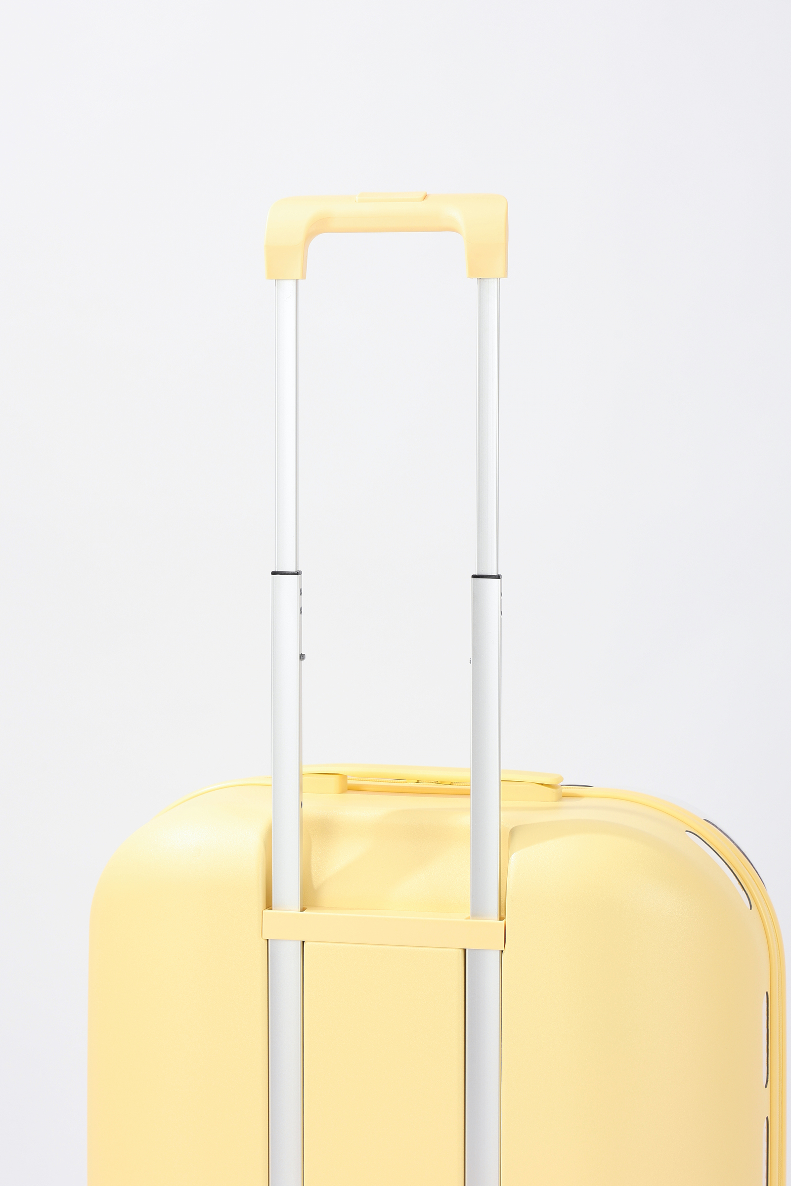 09.LUUKS UP_722960G_Carrier_Flora roller pet travel bag_Yellow_Product_VER_CMYK